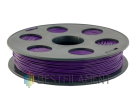 Фиолетовый АБС