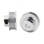 Pulley40T_5mm-auto_width_1000