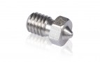 nozzle-stainless-steel-1