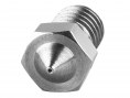 nozzle-stainless-steel-2